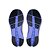 Womens Road Running Shoes On Cloudsurfer 2