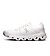 Womens Road Running Shoes On Cloudswift 4