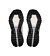 Womens Outdoor Shoes On Cloudrock Mid WP