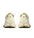 Womens Training Shoes On Cloud X 4 AD