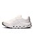 Womens leisure shoes On Cloudnova Rift