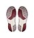 Womens Running Trail Shoes On Cloudsurfer Trail 2