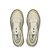 Womens Running Trail Shoes On Cloudsurfer Trail 2 WP