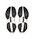 Womens Road Running Shoes On Cloudboom Max