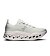 Womens Road Running Shoes On Cloudsurfer Max