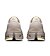 Womens Road Running Shoes On Cloudsurfer Max