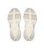Womens Training Shoes On Cloudpulse Next