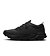 Womens Running Trail Shoes On Cloudsoma
