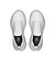 Womens Running Trail Shoes On Cloudsoma