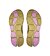 Womens Running Trail Shoes On Cloudsoma
