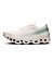 Womens Road Running Shoes On Cloudmonster 1
