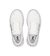 Womens Road Running Shoes On Cloudmonster 1