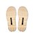 Womens Road Running Shoes On Cloudmonster 1