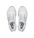 Womens Road Running Shoes On Cloudmonster 3