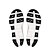 Womens Road Running Shoes On Cloudmonster 3