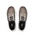 Womens Road Running Shoes On Cloudmonster 3