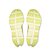 Womens Road Running Shoes On Cloudmonster 3