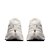 Womens Road Running Shoes On Cloudrunner 3