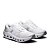 Womens Road Running Shoes On Cloudrunner 3