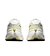 Womens Road Running Shoes On Cloudrunner 3