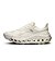 Womens Outdoor Shoes On Cloudhorizon 2 WP
