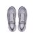 Womens Outdoor Shoes On Cloudhorizon 2 WP