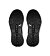 Womens Outdoor Shoes On Cloudhorizon 2