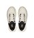 Womens Outdoor Shoes On Cloudhorizon 2