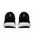 Womens leisure shoes On Cloud 6 Wide