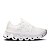 Womens Road Running Shoes On Cloudswift Amp