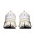 Womens Road Running Shoes On Cloudswift Amp