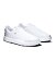 Womens leisure shoes On THE ROGER Centre Court