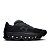 Womens leisure shoes On Cloudmonster Void
