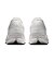 Womens leisure shoes On Cloudmonster Void