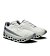 Womens leisure shoes On Cloudmonster Void