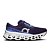 Womens Road Running Shoes On Cloudmonster 3 Wide