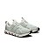 Junior leisure shoes On Cloud Sky