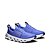 Junior leisure shoes On Cloudswift Youth