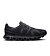 Womens leisure shoes On Cloud 6