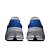 Mens leisure shoes On Cloudmonster Void