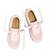 Womens leisure shoes Cariuma OCA Hairy Suede Mary Rose
