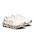 Womens Road Running Shoes On Cloudmonster 3