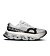 Womens Road Running Shoes On Cloudmonster 3 Hyper