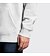 Cariuma Hoodie Melange Grey with Black Logo