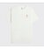 Cariuma T-Shirt Off-White Floral Skateboard