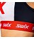 Womens Sports Bra Swix Roadline Bra W