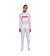 Womens functional T-shirt Swix RaceX Classic Half Zip W