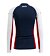 Mens functional T-shirt Swix RaceX Classic Long Sleeve M
