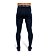 Mens functional trousers Swix RaceX Classic Pants M