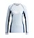Womens functional T-shirt Swix RaceX Classic Long Sleeve W